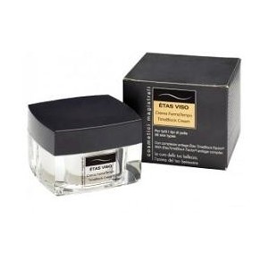 Etas crema viso 50 ml