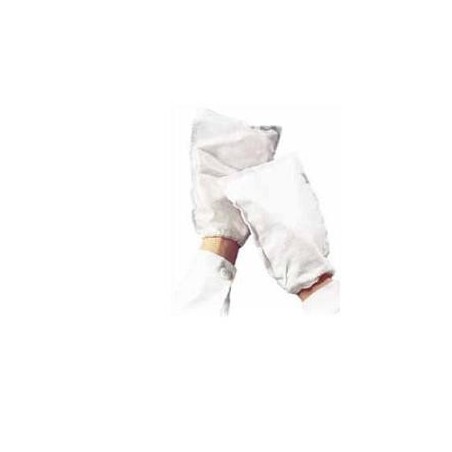 Manopola spugna con detergente 20 pezzi Manopola spugna con detergente 20 pezzi