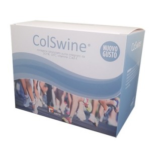 Colswine 30 bustine da 13 g