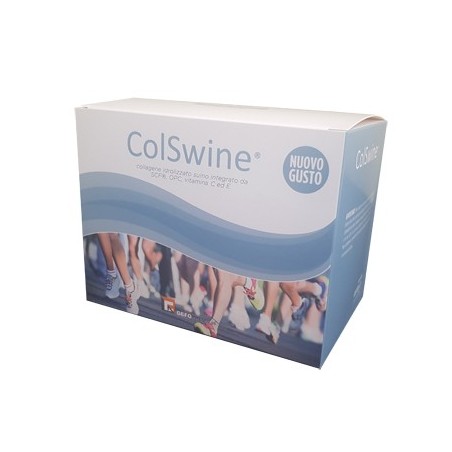 Colswine 30 bustine da 13 g