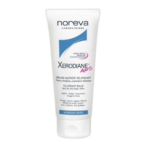 Xerodiane plus balsamo nutritivo 200 ml