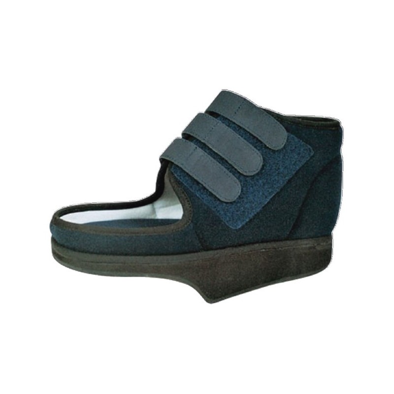 Scarpa postoperatoria baruk xl 43/44