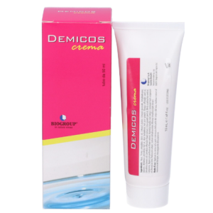 Demicos crema 50 ml