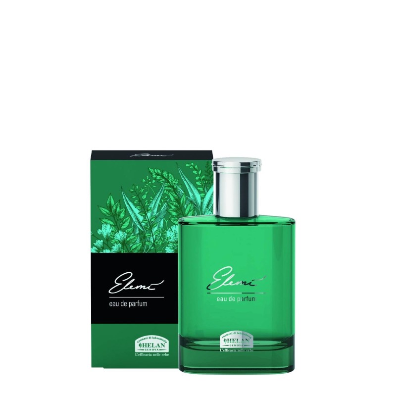 Helan elemi' edp 50 ml