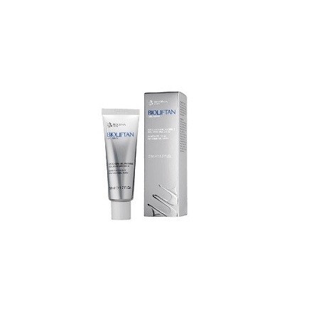 Bioliftan gel mask 50 ml