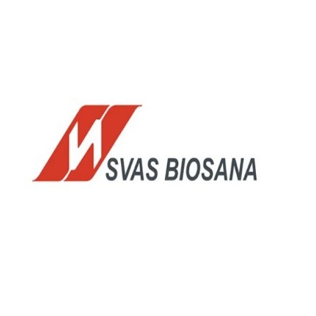 Traversa per incontinenza farmex assorbente 80x180 15 pezzi Traversa per incontinenza farmex assorbente 80x180 15 pezzi