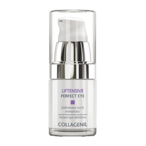 Collagenil liftensive perfect eye 15 ml