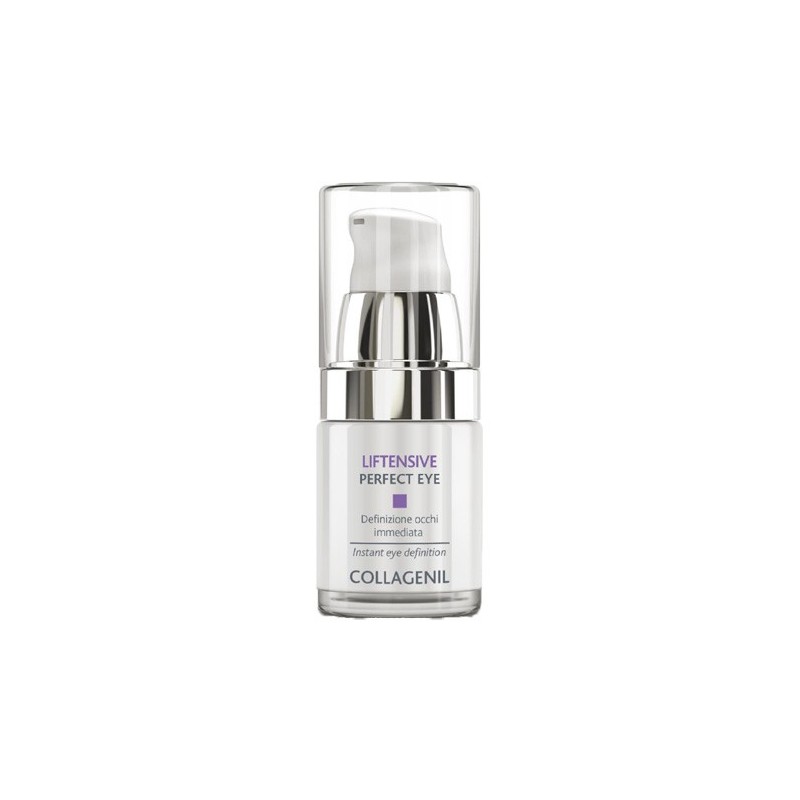 Collagenil liftensive perfect eye 15 ml