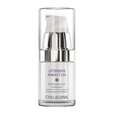 Collagenil liftensive perfect eye 15 ml