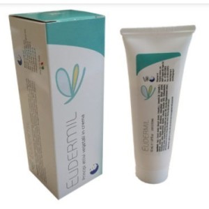 Eudermil crema 50 ml