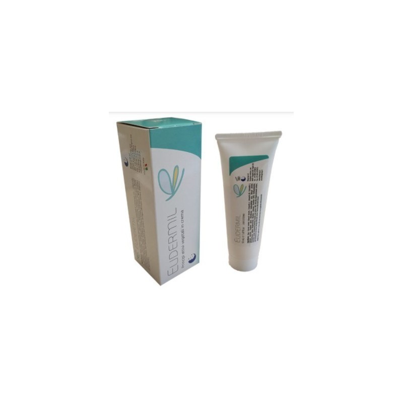Eudermil crema 50 ml