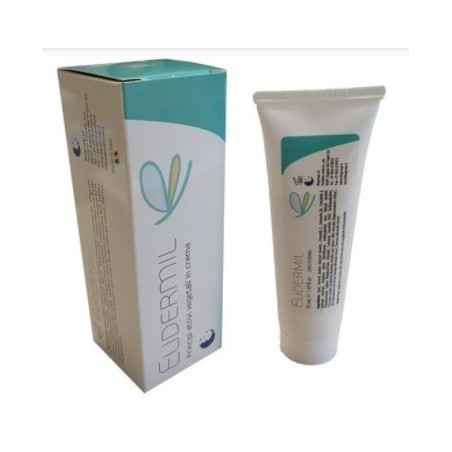 Eudermil crema 50 ml