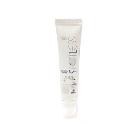 Spotless pen pharcos gel 10 ml