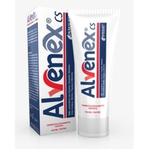 Alvenex gel 100 ml