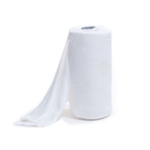 Cizeta press zinco m80 benda monoelastica alla pasta di zinco est 80 7m x 10cm