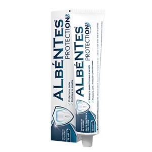 Albentes protection 75 ml