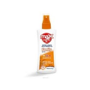 Prontex maxd spray family biocida