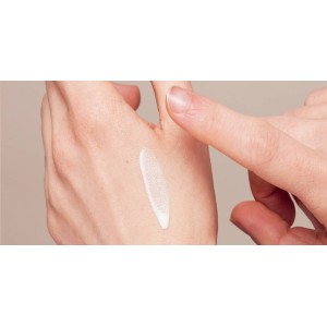 Fotoultra redness 50 ml