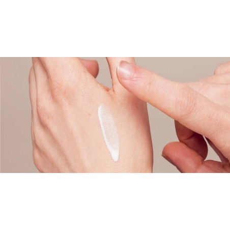 Fotoultra redness 50 ml