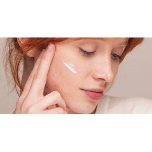 Fotoultra redness 50 ml