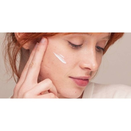 Fotoultra redness 50 ml