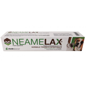 Neamelax pasta 30 g