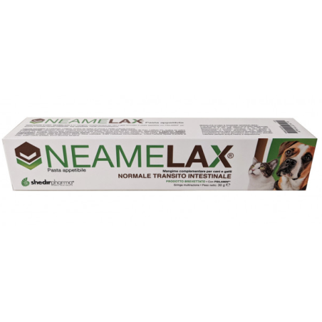 Neamelax pasta 30 g