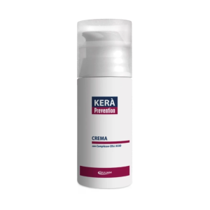 Kera' prevention 50 ml