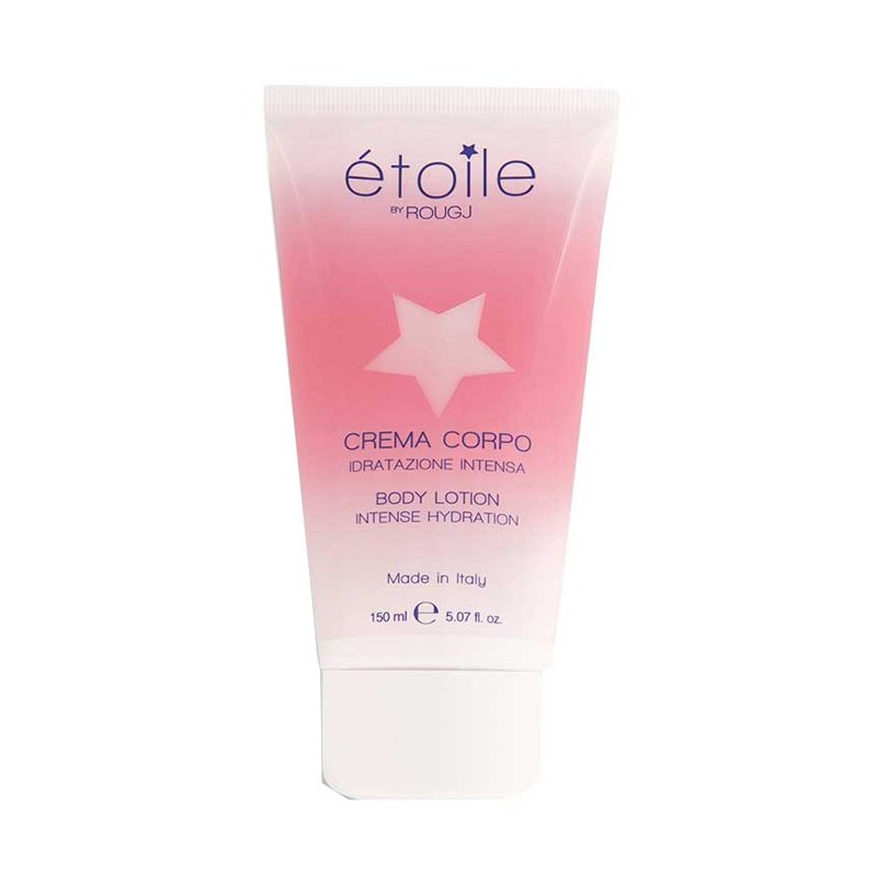 Crema corpo idratante 150 ml