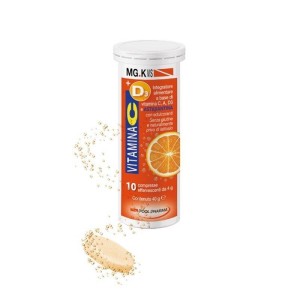 Mgk vis vitamina c + d3 + a + astaxantina