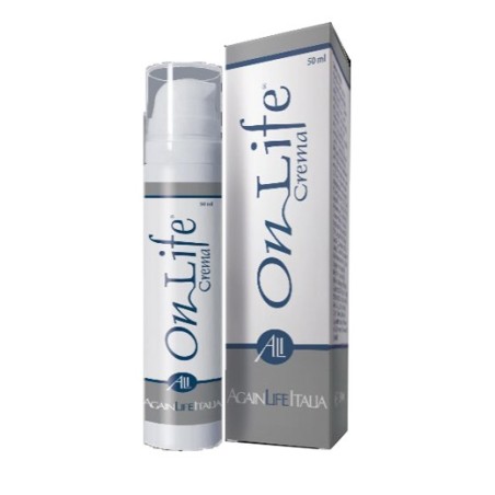 Onlife crema 50 ml