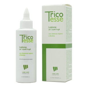 Tricoesse lozione 150 ml
