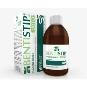 Bentistip urto 300 ml