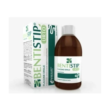 Bentistip urto 300 ml