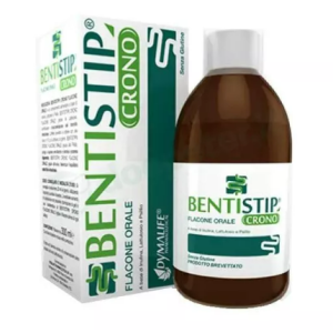 Bentistip crono 300 ml