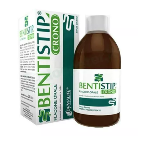 Bentistip crono 300 ml