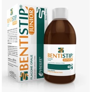 Bentistip junior 300 ml