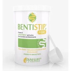 Bentistip fibre 140 g