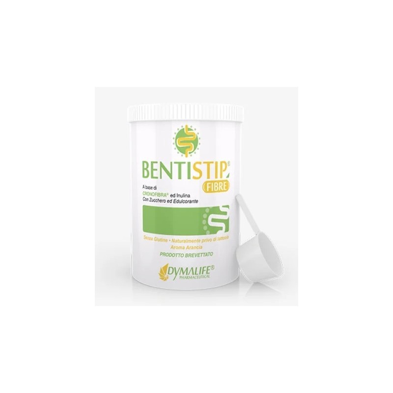 Bentistip fibre 140 g