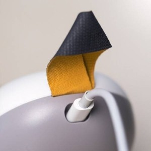 Solo tiralatte elettrico singolo