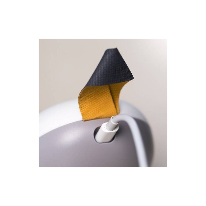 Solo tiralatte elettrico singolo