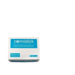 Connistick 15 stick pack