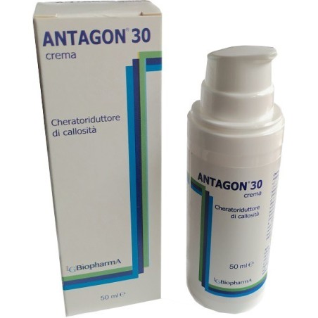 Antagon 30 crema 50 ml