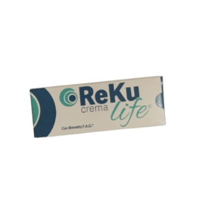 Rekulife crema 30 ml