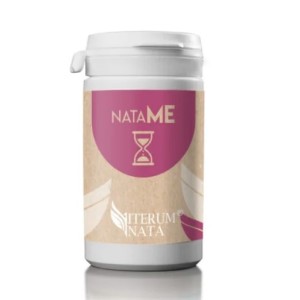 Natame 30 capsule