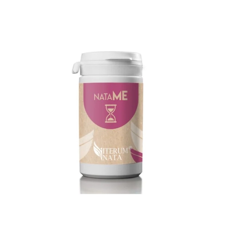 Natame 30 capsule