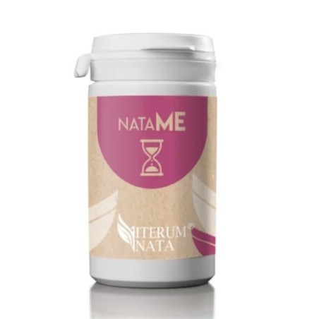 Natame 30 capsule
