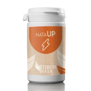 Nataup 30 capsule