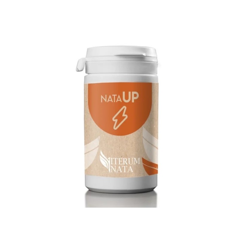 Nataup 30 capsule