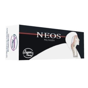 Palingen neos crema 30 ml